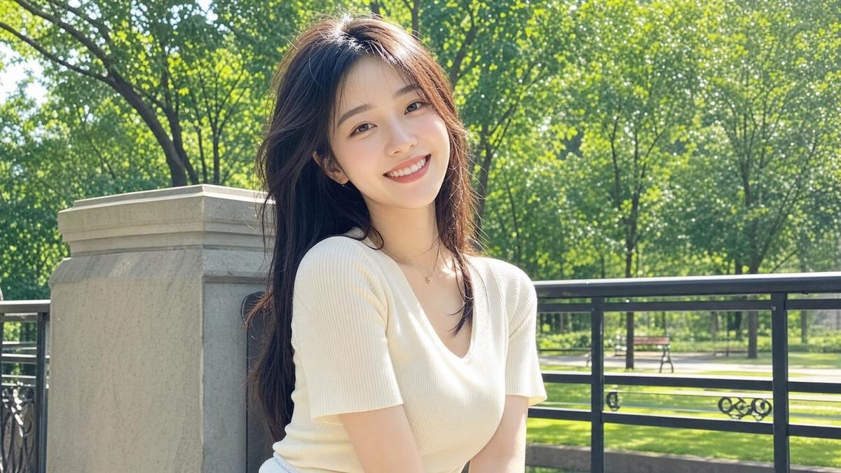 熟女双飞