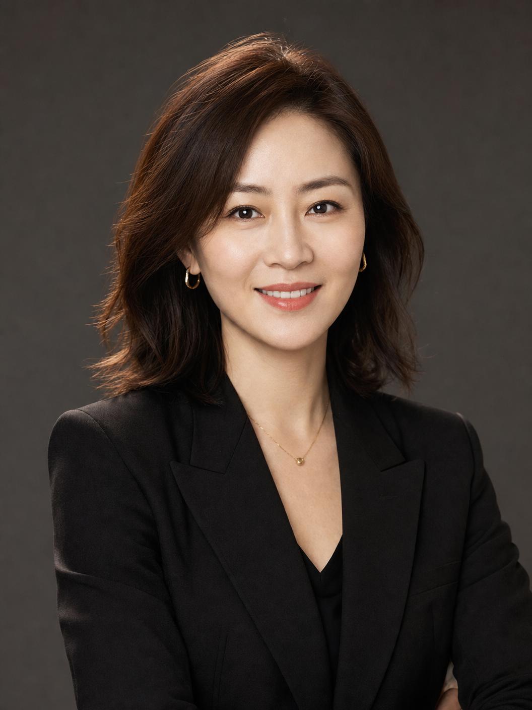 熟女双飞