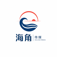 熟女双飞